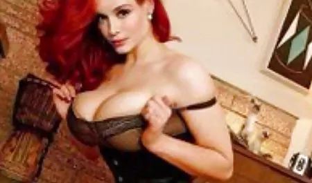 M5 الأفلام عرب نار سكس القديمة