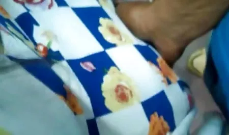 الكسيس احلاسكس عربي 9 غرف