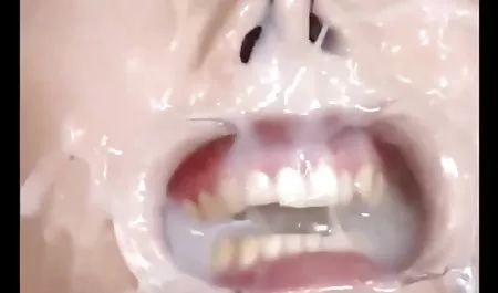 يستيقظ و تمتص منه مع الدجاج أفلام عربي سكس ليست جيدة جدا