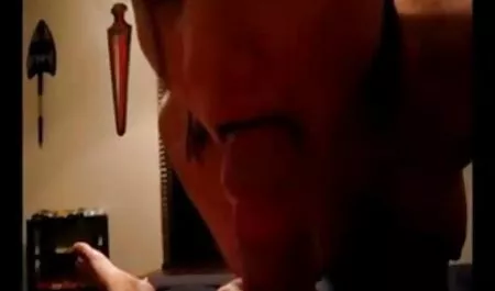 اللص فتح فمه في الماء, نيك شابة الخوخ و سكس بث مباشر عربي الجمعة