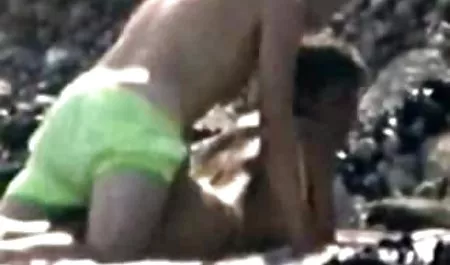 فإنه خاسر ، أم الولد دون التنين سكس دكتور عربي الجديدة