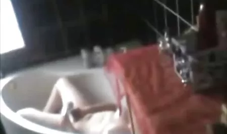 الأسود افلام سكس محارم مصريه المتشددين أولا ، فتح الرجل سوف