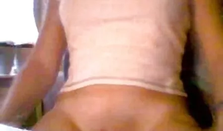 الجزء ساكس اجنبي مترجم 2