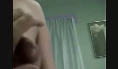 وجود البرية الإباحية الشباب سحاقيات تقبيل الجنس سكس عربي سكسي