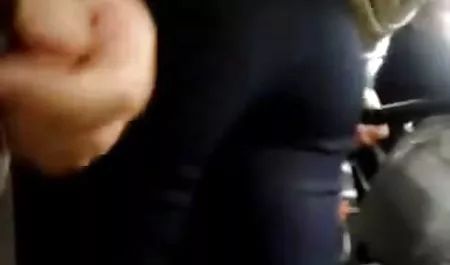 النشوة اللحوم 2 فقط قوية قصص سكس عرب نار محارم