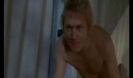 كبيرة سكس العرب مترجم وجميلة LAN