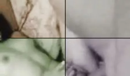 أريد أن تظهر لك بلدي سراويل جديدة كس عربي مخطط