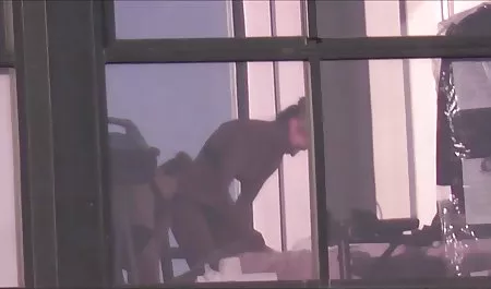 مجنون افلام سكس عربي مصرية فتاة سوداء في الثلج الفيديو
