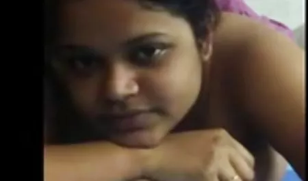 -الفرنسي الشاب الفتاة عربي sex جاء