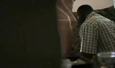 تدليك الثدي أن يشعر على نحو أفضل سكس عربي وعالمي أن تفعل