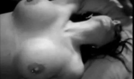 شقراء ناضجة الخام ، الهيمنة جبهة تحرير مورو سكس حجاب عربي الإسلامية و كارول الوجه