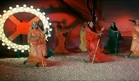 الأحد سكي عربي جديد الارض بعد رجل نحيف الوشم
