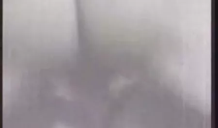 كل الألمانية َّسګَّس عٌربِيِّ جوتن مورجن فيك