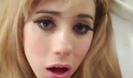 شانون ايلينا Tenisheva سكس صدر عربي