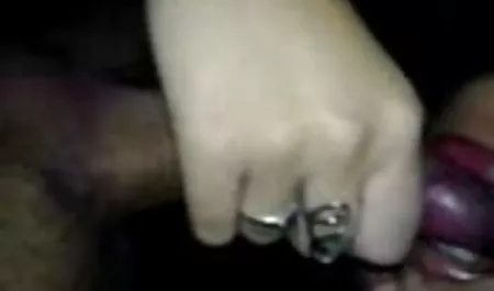 شقراوات الجنس من الصعب افلام سيكس عربي
