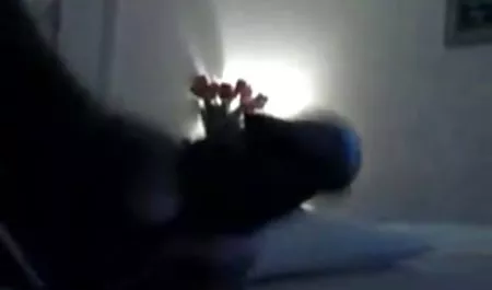 الجديد الشباب في ليلة الأدوات النفط سكس xxx عربي القبر Et0