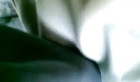 ثلاث ضخمة صور سكس عربي جديد نويمي شطف