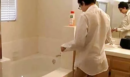 نادية مواقع اباحية عربية الديك زوجته