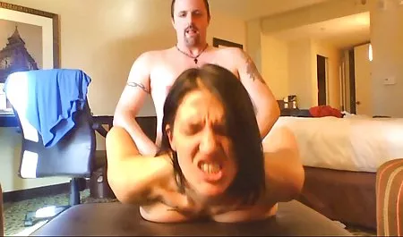 242 امرأة سكس في العربيه مسنة