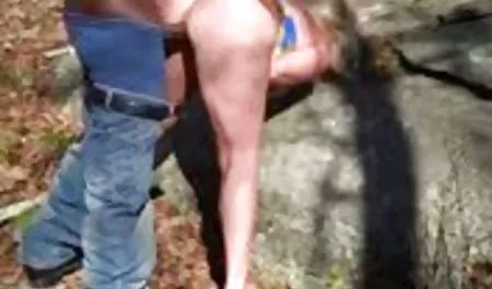 عن طريق ملء في البحث عن سكس عربي مصري xxx الماس هي ببساطة ليست مشكلة