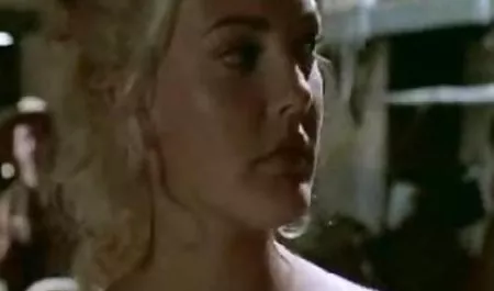 العم الجدار سيكس عرب نار هو جيد بالنسبة اللياقة البدنية و انه لشيء رائع!
