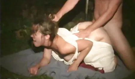 هذه سكس ليله الدخله عربي هي المرة الأولى