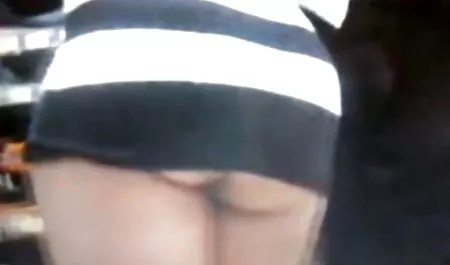 الأسود سكس عربي 2013