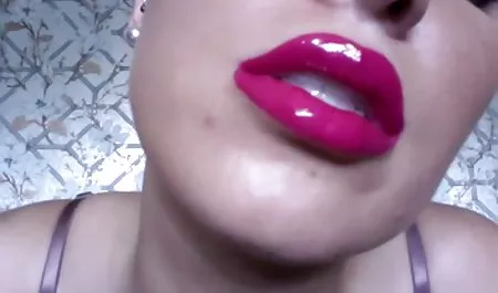 خمر شيرلي سكس بورنو عربى tease