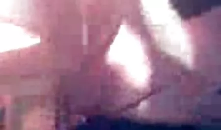 إيطاليا أول صب متواضعة الحجم سكس عربي مصري صعيدي نموذج
