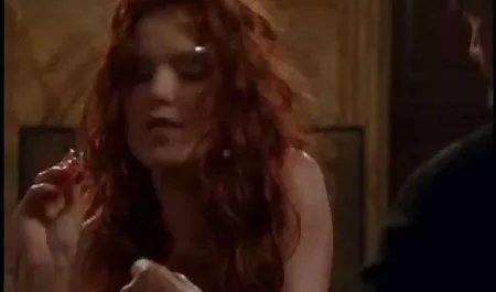 أودري و فيلم فالنتينو كيت سكس عرب بنت الخاصة