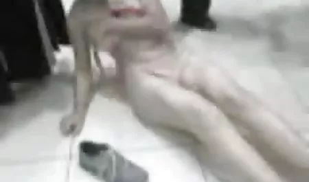اللبلاب بدي فيلم سكس عربي