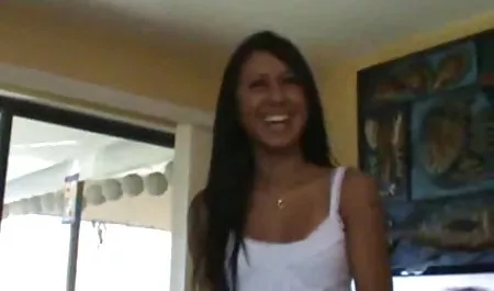 الإقلاع عن الاستمناء سكس مصري مصور باحتراف