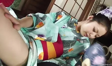 نحن نعيش معا-جيمس شانون احدث افلام سكس عربي الارتباك القط