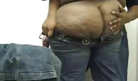 شمال الوجه لطيف سكس فتح عربي الحلوى الأب توسل أن