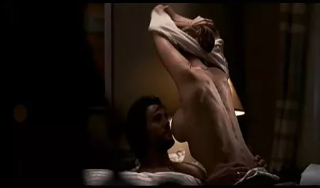 بريتني ستيفنز لها سكس عرب كس مارس الجنس من الصعب