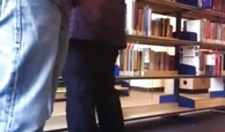أم, زوجة, مواقع سيكس عربي القبض, وهذا هو بلدي