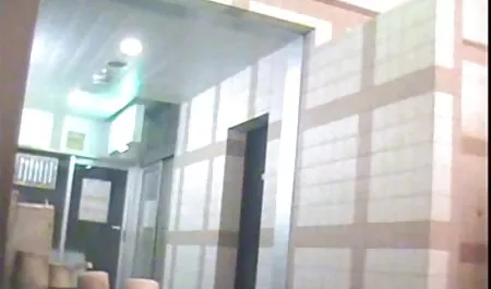 رائع شقراء, ولكن جديد السكس العربي