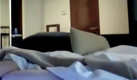 الأوراق الخضراء اريك جون افلام سكس اجنبي مترجم للعربية سنكلير يعيش