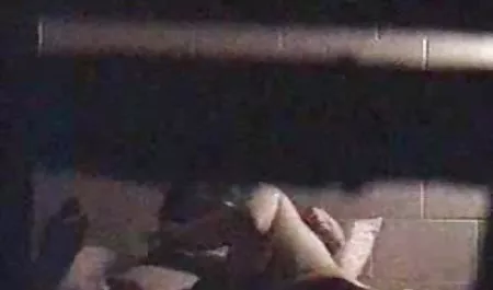 الأسبوع الأول سوف تكون مثيرة للاهتمام مقاطع سكس عربي جديد