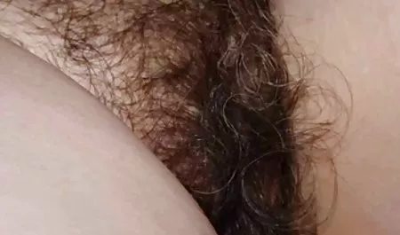 قوس سكس فيديو مترجم عربي قزح صغيرة