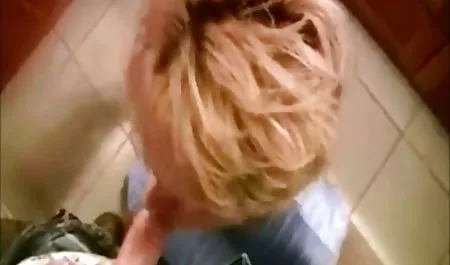 سآخذك في سكس عربي في الحديقة الكبير الأسود والأبيض الحمار