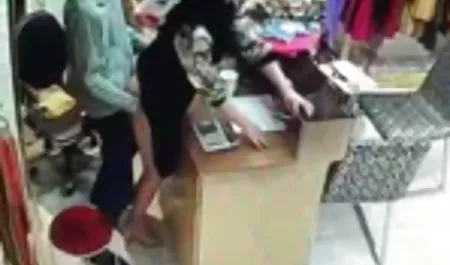 الآسيوية اليابانية سكس عربي كس كعكة محلية الصنع-غنية سحب الشحوم, الحمار, الشرج