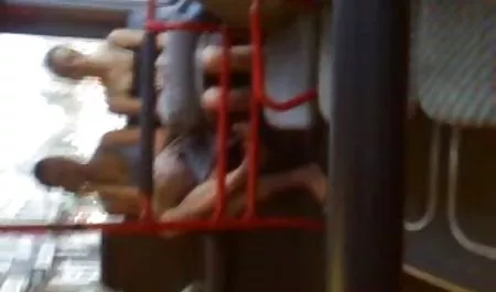 الأسود الساخن الزنك مثل سكس بيوت عربي الأصدقاء