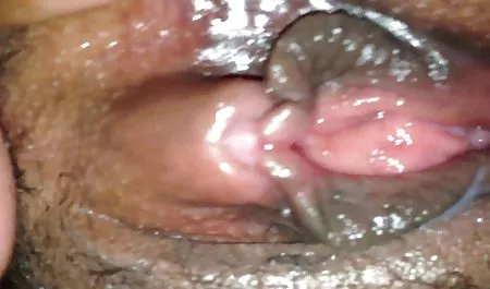 أقول ضرطة سك عرب