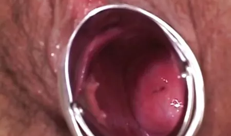 مجعد شقراء مع سكس فري مترجم عربي كبير الثدي الذكية إلى تغيير التاريخ