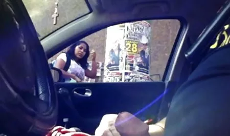 تأتي سكس محارم عربي تويتر إلى النوم في الخل