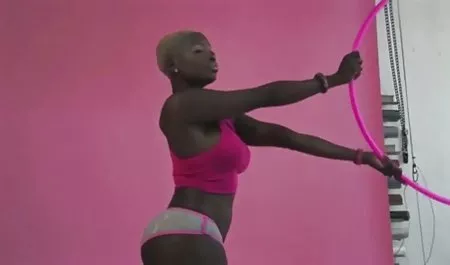 كندا شاندا افلام سكس كامله مترجم عربي فاي الخصبة مخلب بالنسبة لي!