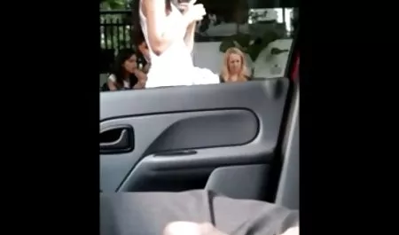 2, لدينا سكس عربي سكس عربي سكس عربي سكس عربي سكس عربي سكس عربي سكس عربي سكس عربي المراهقين ربما الجنس العامة