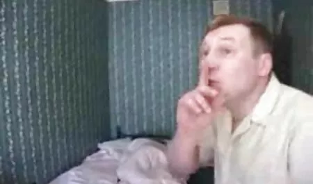 قراءة جديدة أب سكس احترافي عربي كبير الثدي, ركوب الخيل نحيف إيميلي فيلا