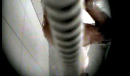 انها امرأة سكس ممثلات عربيه شابة.